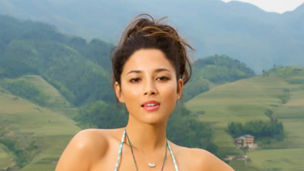 13_jessica-gomes_25.jpg